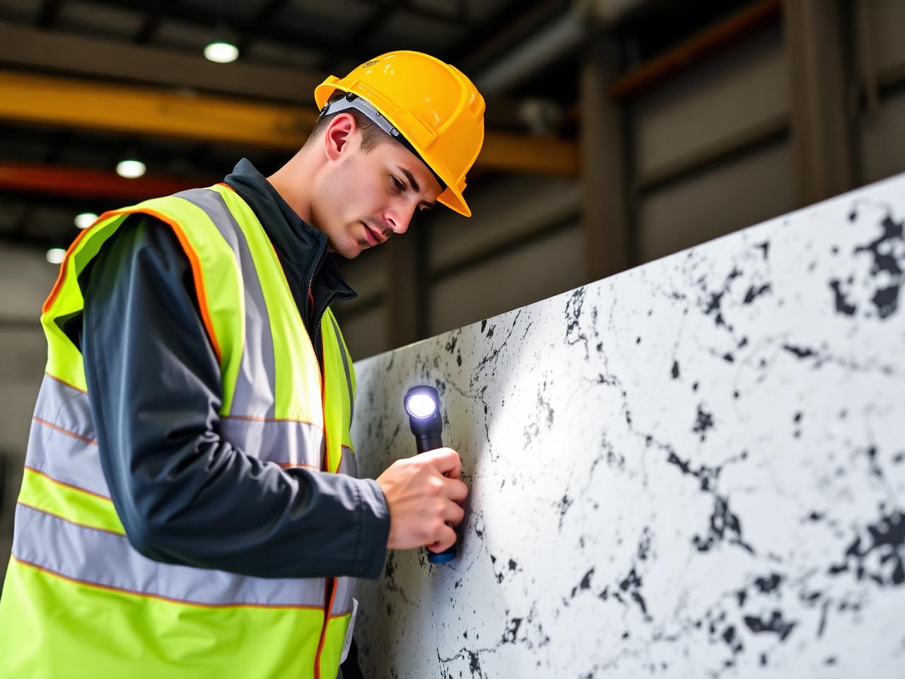 Quartzite vs Marble in High-Use Kitchens: What We Tell Designers