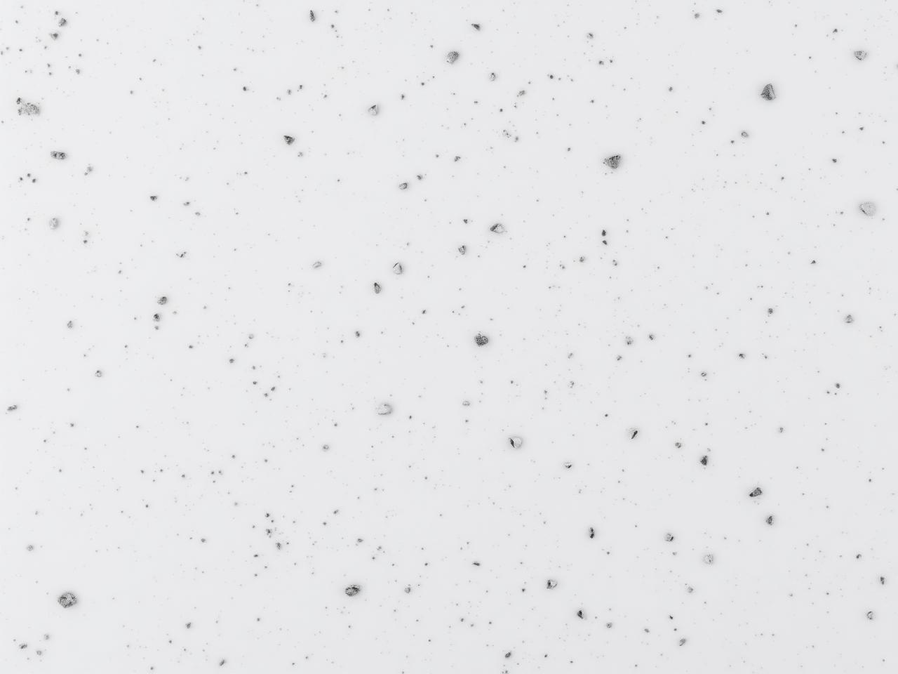Engineered Quartz slab close-up