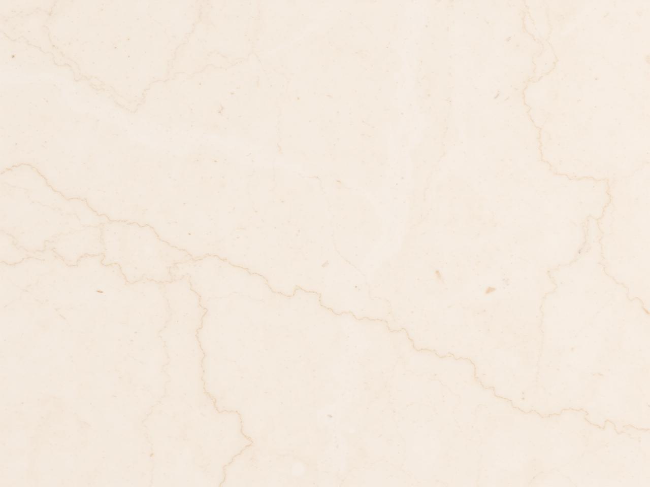 Quartzite slab close-up