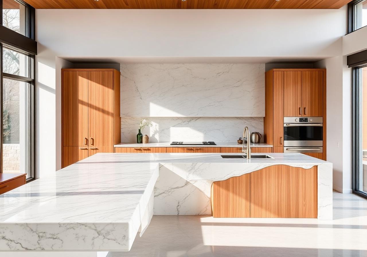 Hillside Residence — Loomis